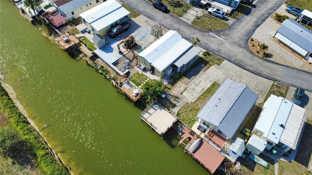 For Sale: $80,000 (0.07 acres)