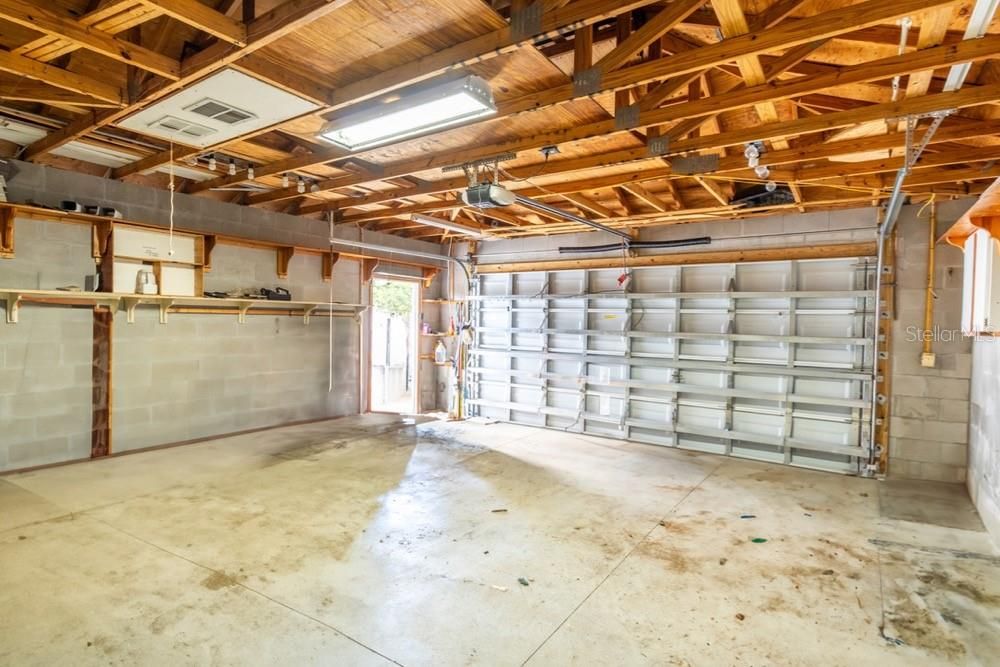 На продажу: $349,900 (3 спален, 2 ванн, 1517 Квадратных фут)