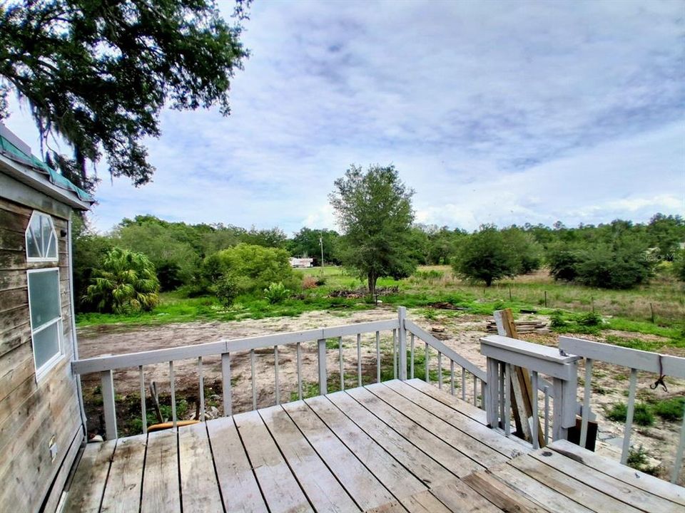 For Sale: $170,000 (3 beds, 2 baths, 1956 Square Feet)