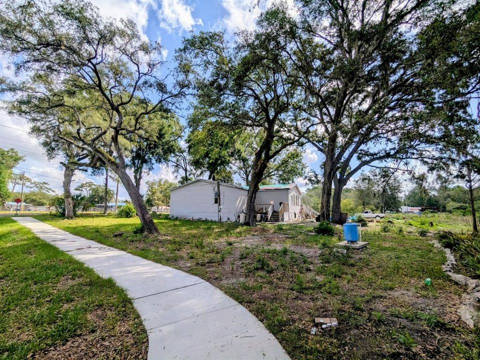 For Sale: $170,000 (3 beds, 2 baths, 1956 Square Feet)
