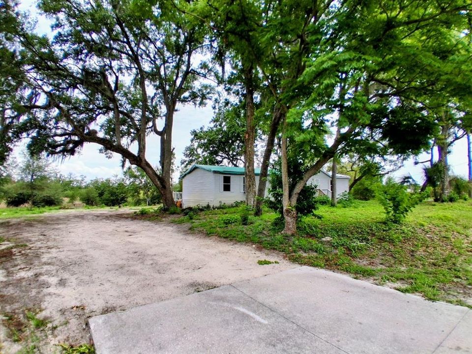 For Sale: $170,000 (3 beds, 2 baths, 1956 Square Feet)
