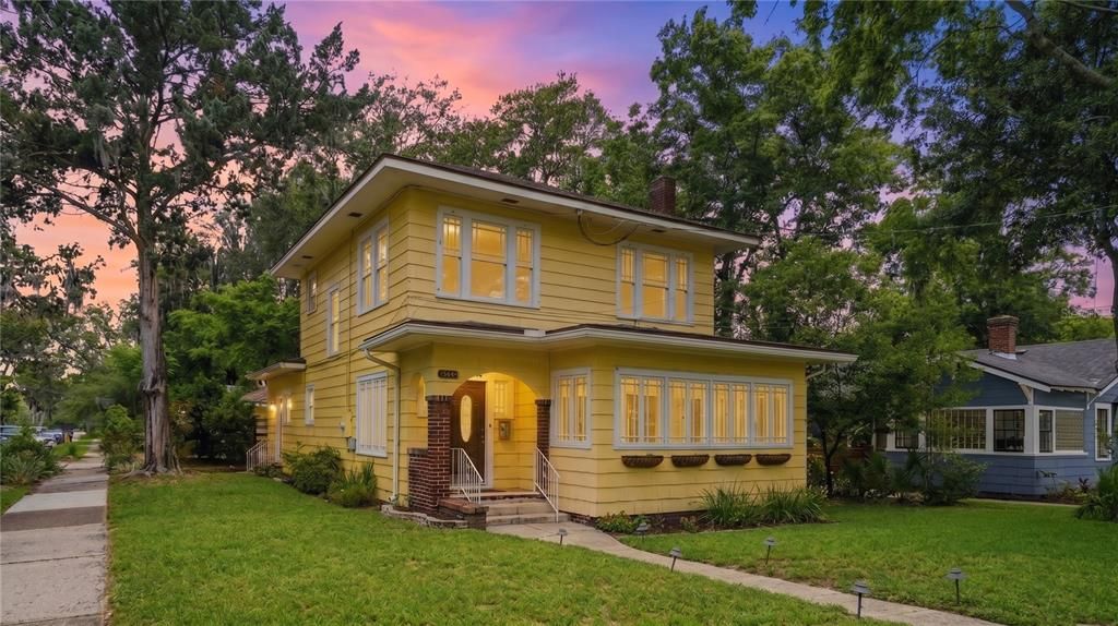 На продажу: $700,000 (3 спален, 2 ванн, 2202 Квадратных фут)