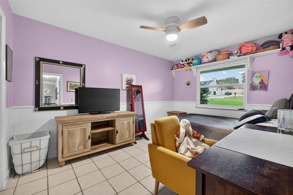 For Sale: $420,000 (3 beds, 2 baths, 1996 Square Feet)