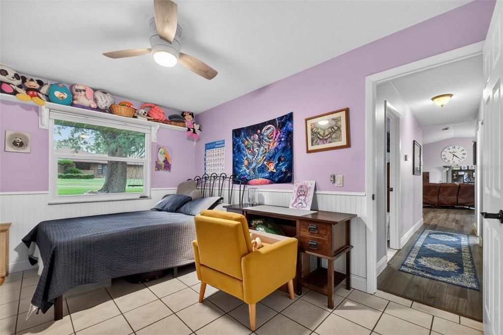 For Sale: $420,000 (3 beds, 2 baths, 1996 Square Feet)