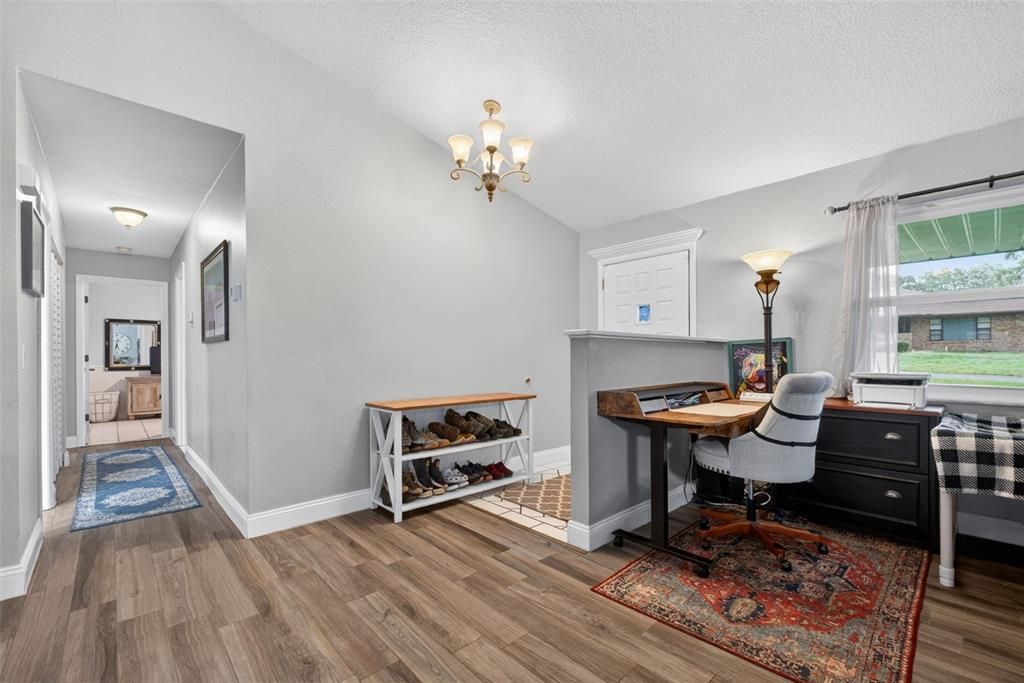 For Sale: $420,000 (3 beds, 2 baths, 1996 Square Feet)