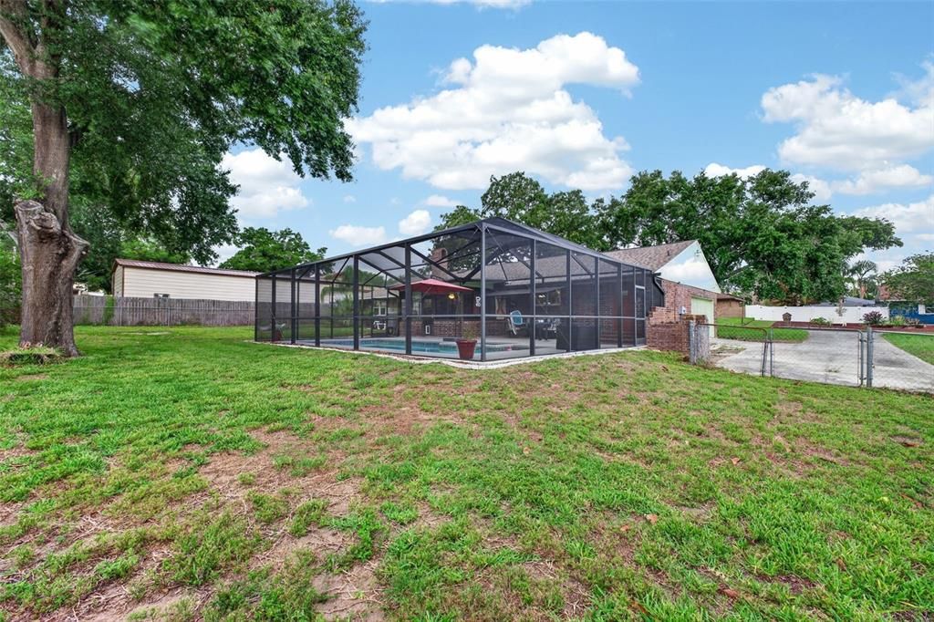 For Sale: $420,000 (3 beds, 2 baths, 1996 Square Feet)