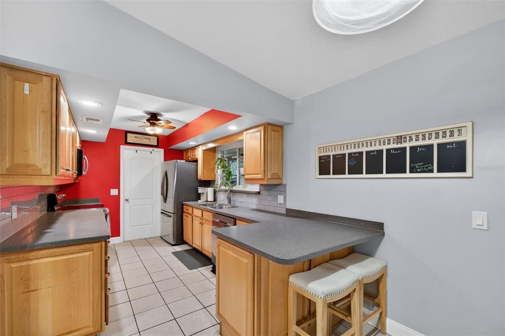 For Sale: $420,000 (3 beds, 2 baths, 1996 Square Feet)