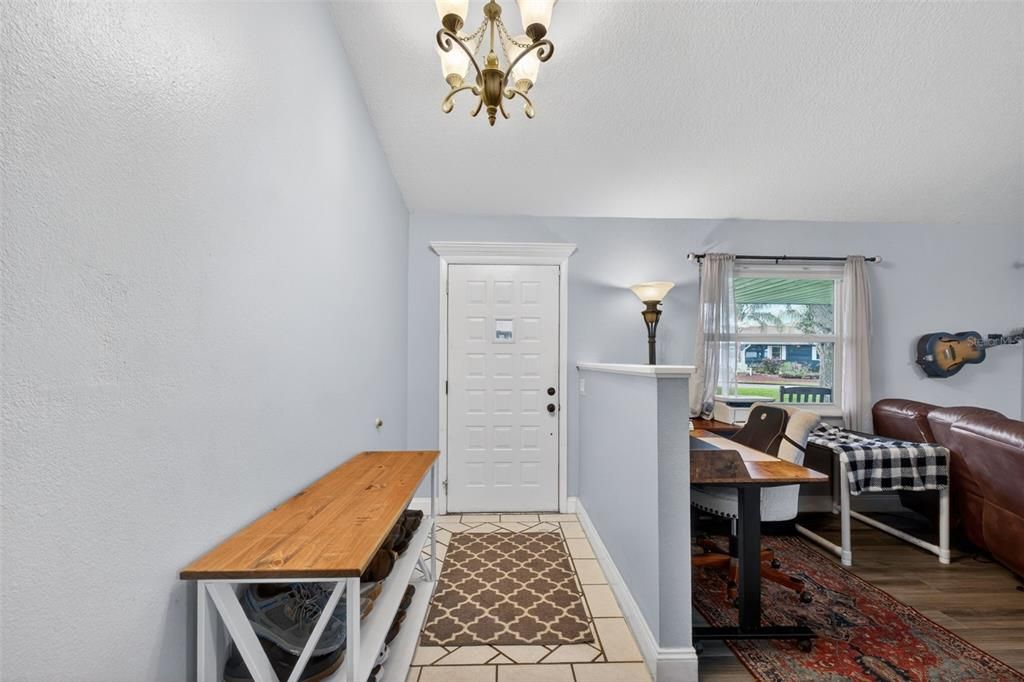 For Sale: $420,000 (3 beds, 2 baths, 1996 Square Feet)