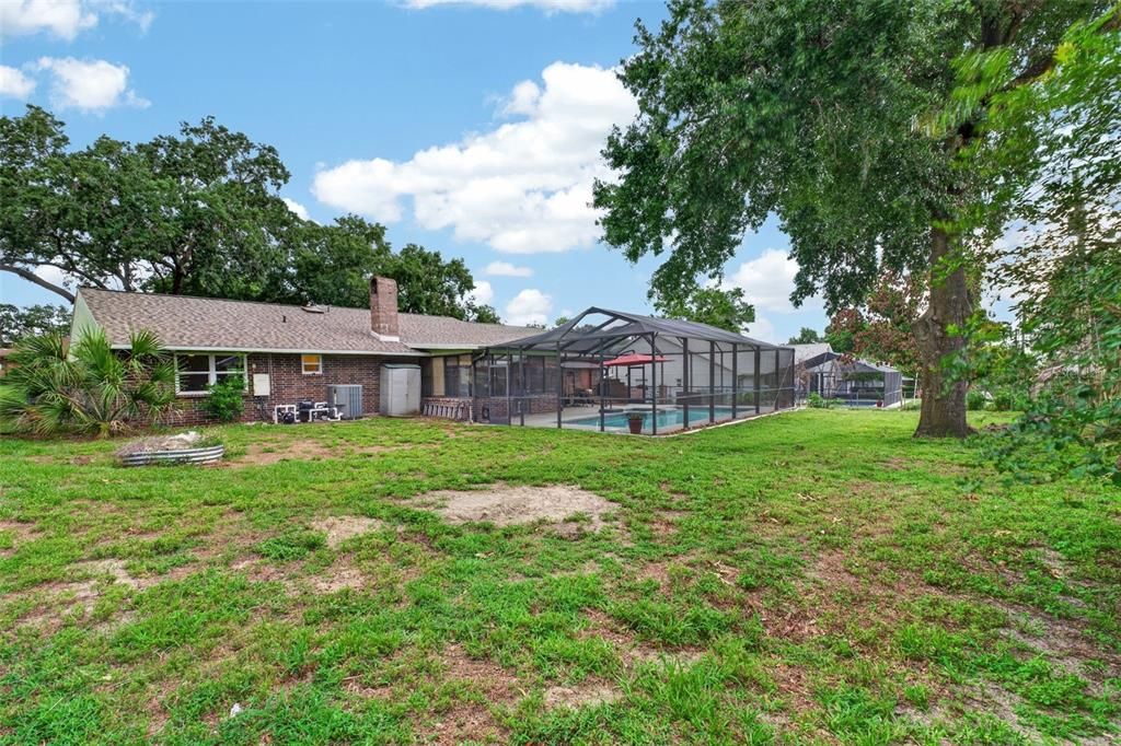 For Sale: $420,000 (3 beds, 2 baths, 1996 Square Feet)