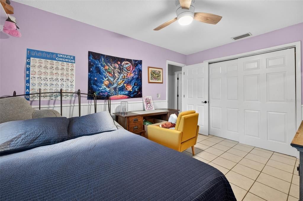 For Sale: $420,000 (3 beds, 2 baths, 1996 Square Feet)