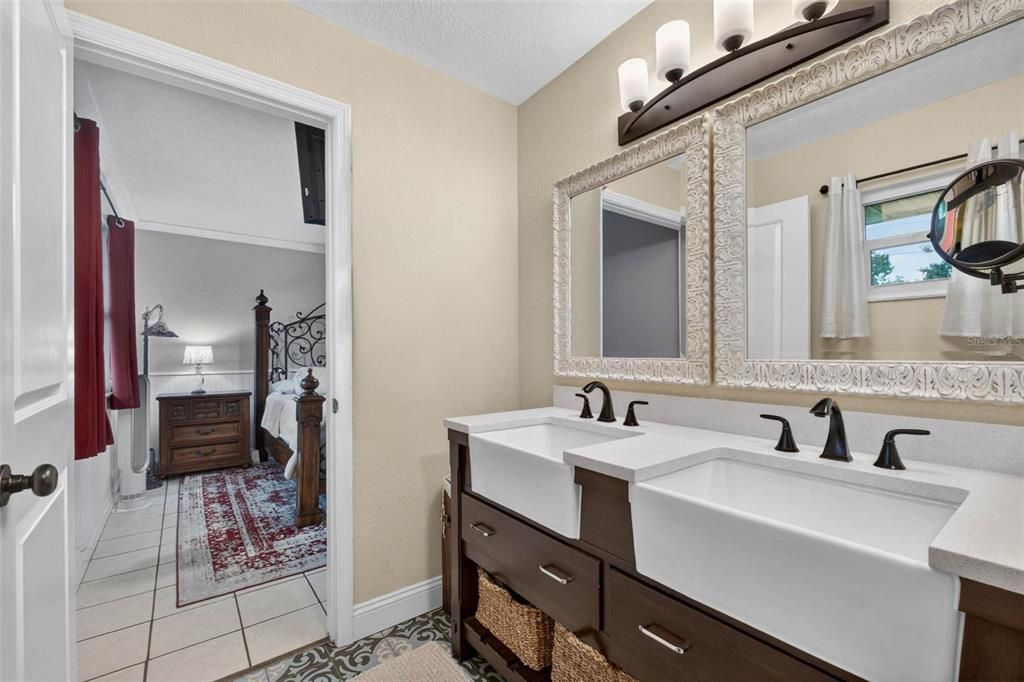 For Sale: $420,000 (3 beds, 2 baths, 1996 Square Feet)