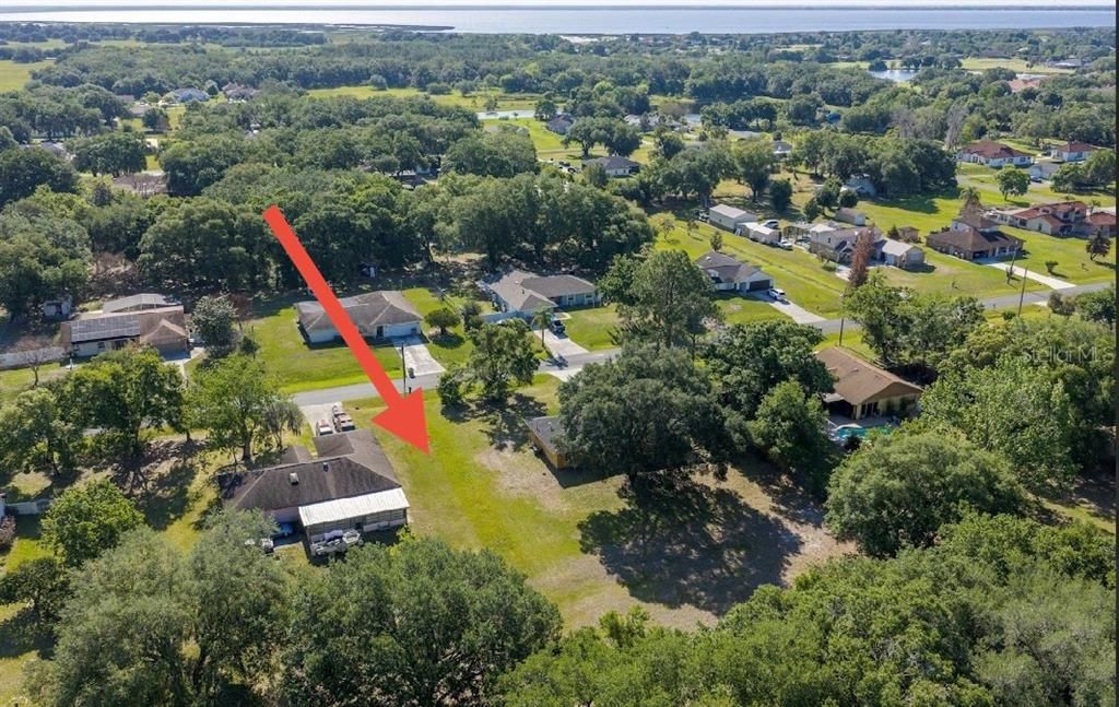 For Sale: $465,000 (4 beds, 2 baths, 1836 Square Feet)
