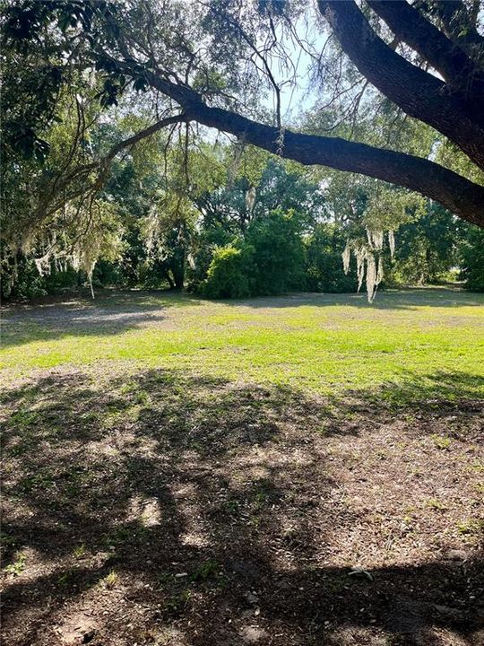 For Sale: $465,000 (4 beds, 2 baths, 1836 Square Feet)