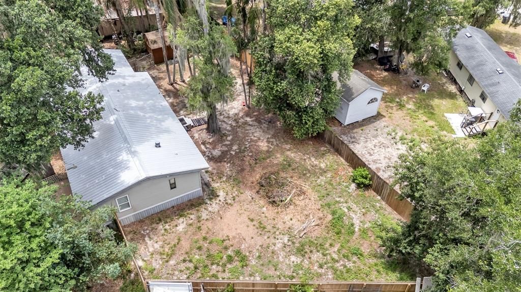 For Sale: $275,000 (3 beds, 2 baths, 1440 Square Feet)
