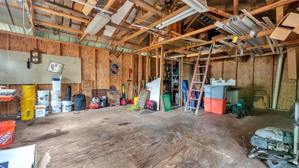 For Sale: $275,000 (3 beds, 2 baths, 1440 Square Feet)