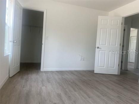 En Renta: $1,400 (3 camas, 2 baños, 1066 Pies cuadrados)