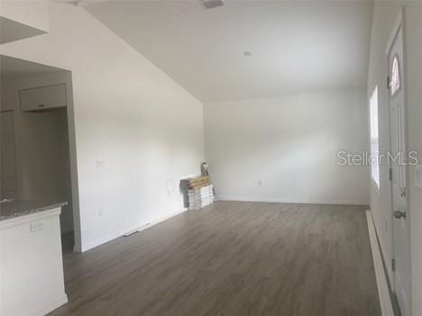 En Renta: $1,400 (3 camas, 2 baños, 1066 Pies cuadrados)