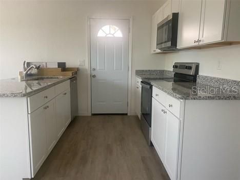 En Renta: $1,400 (3 camas, 2 baños, 1066 Pies cuadrados)