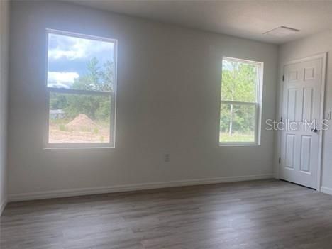 En Renta: $1,400 (3 camas, 2 baños, 1066 Pies cuadrados)