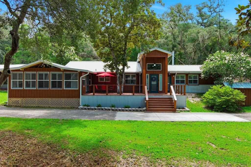 Vendido Recientemente: $425,000 (3 camas, 2 baños, 1754 Pies cuadrados)
