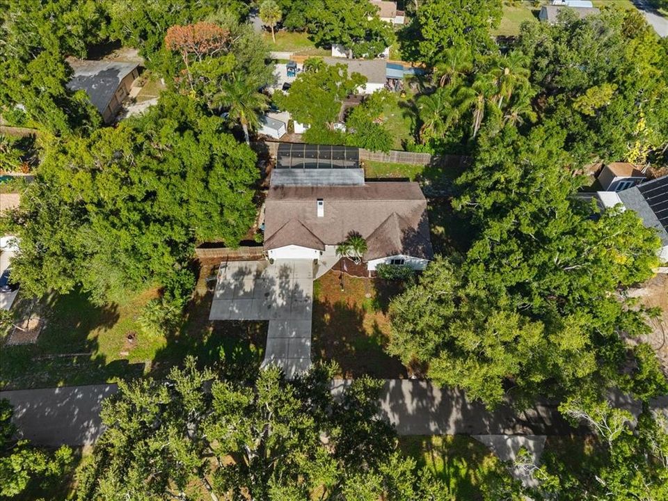 En Venta: $599,900 (3 camas, 2 baños, 2085 Pies cuadrados)