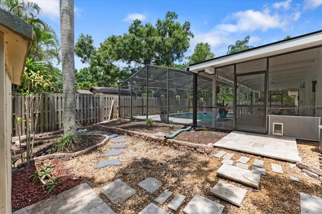 En Venta: $599,900 (3 camas, 2 baños, 2085 Pies cuadrados)