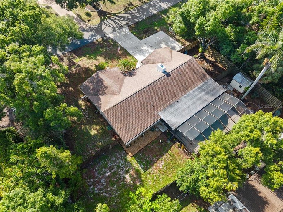 En Venta: $599,900 (3 camas, 2 baños, 2085 Pies cuadrados)