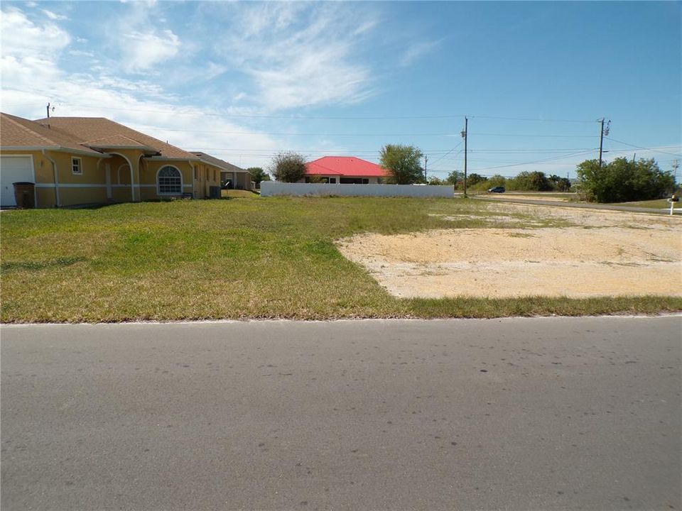 For Sale: $75,990 (0.26 acres)