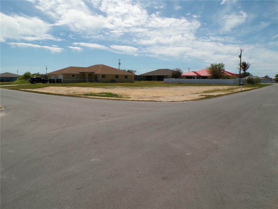 For Sale: $75,990 (0.26 acres)