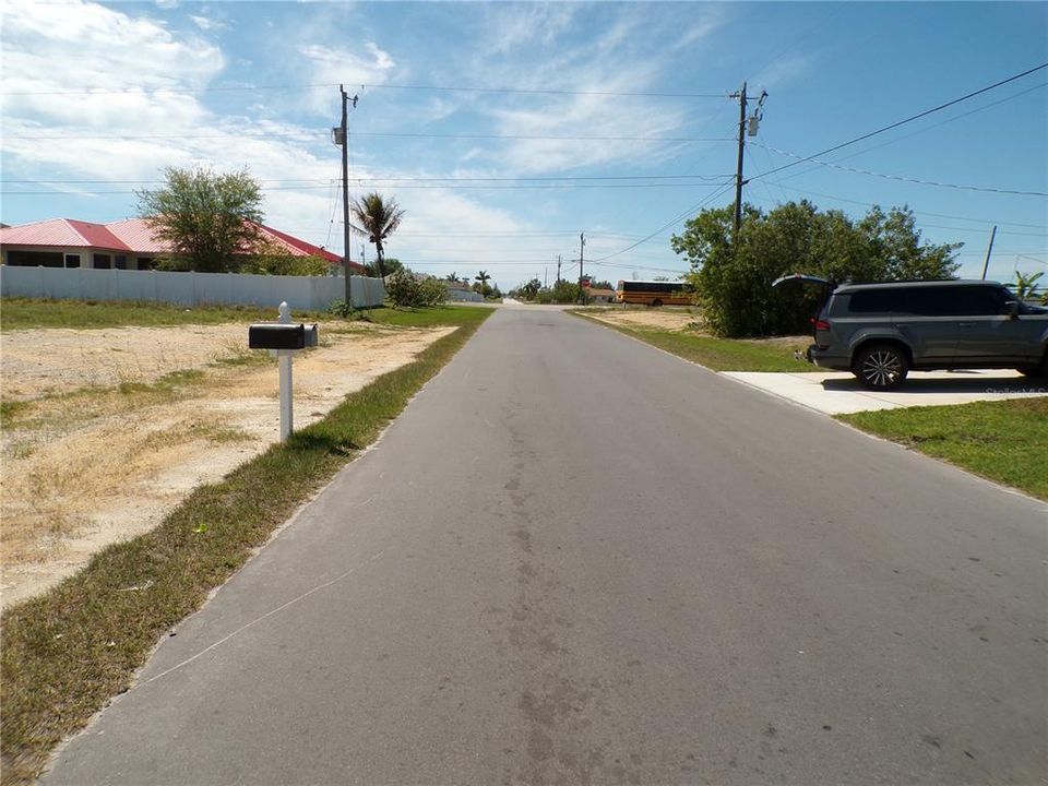 For Sale: $75,990 (0.26 acres)