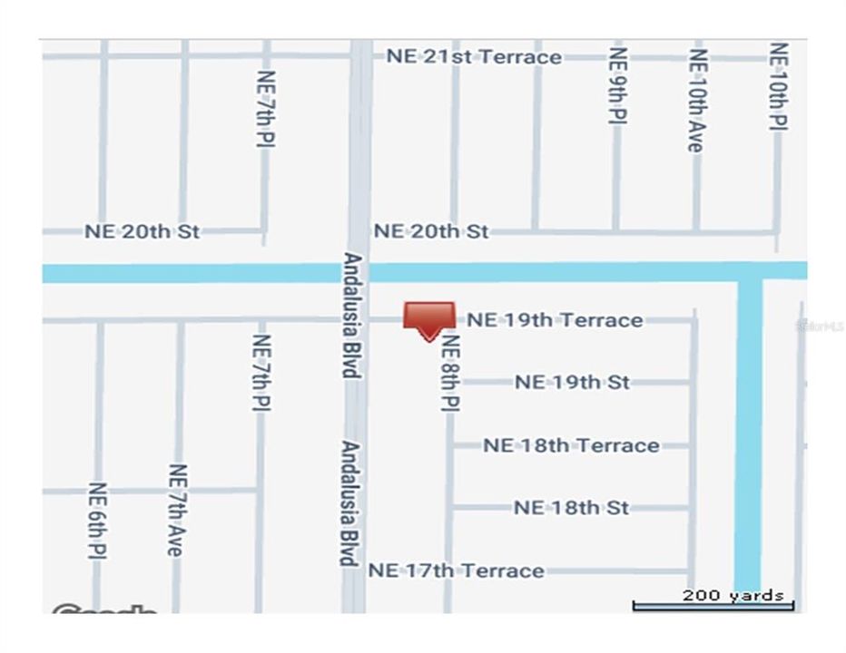 For Sale: $75,990 (0.26 acres)