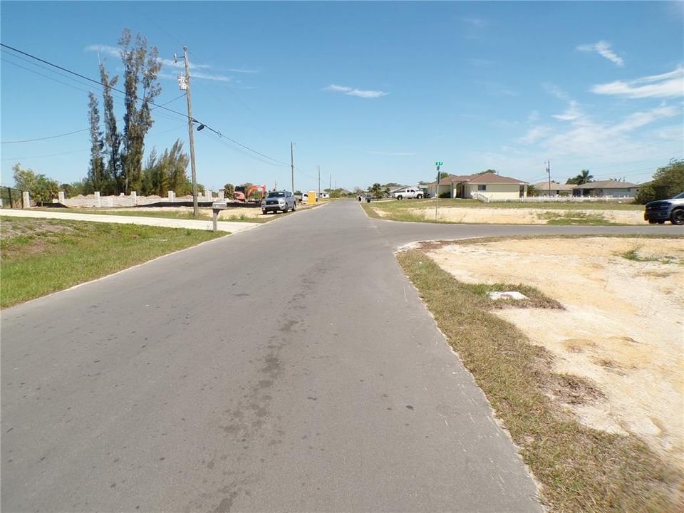 For Sale: $75,990 (0.26 acres)