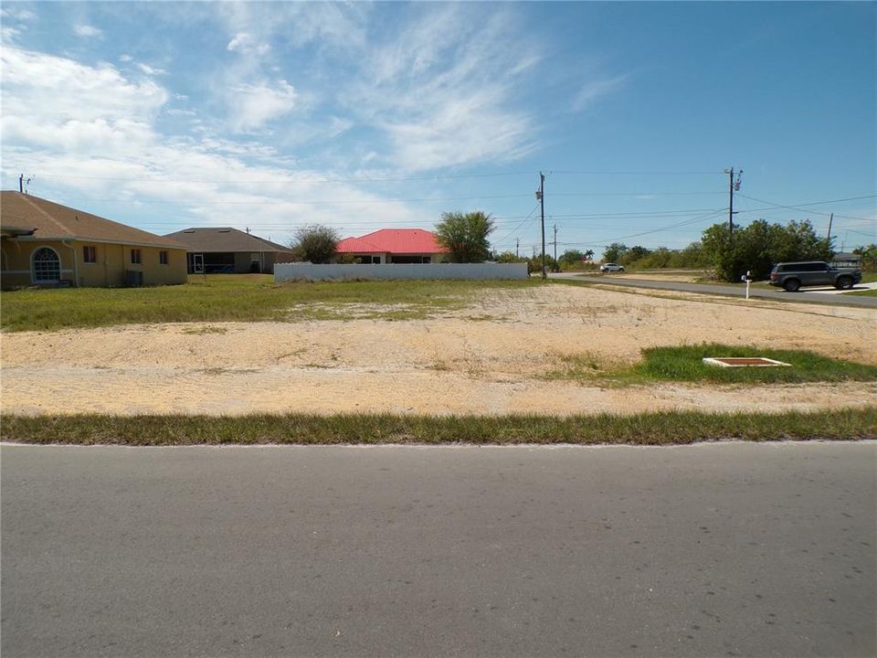 For Sale: $75,990 (0.26 acres)