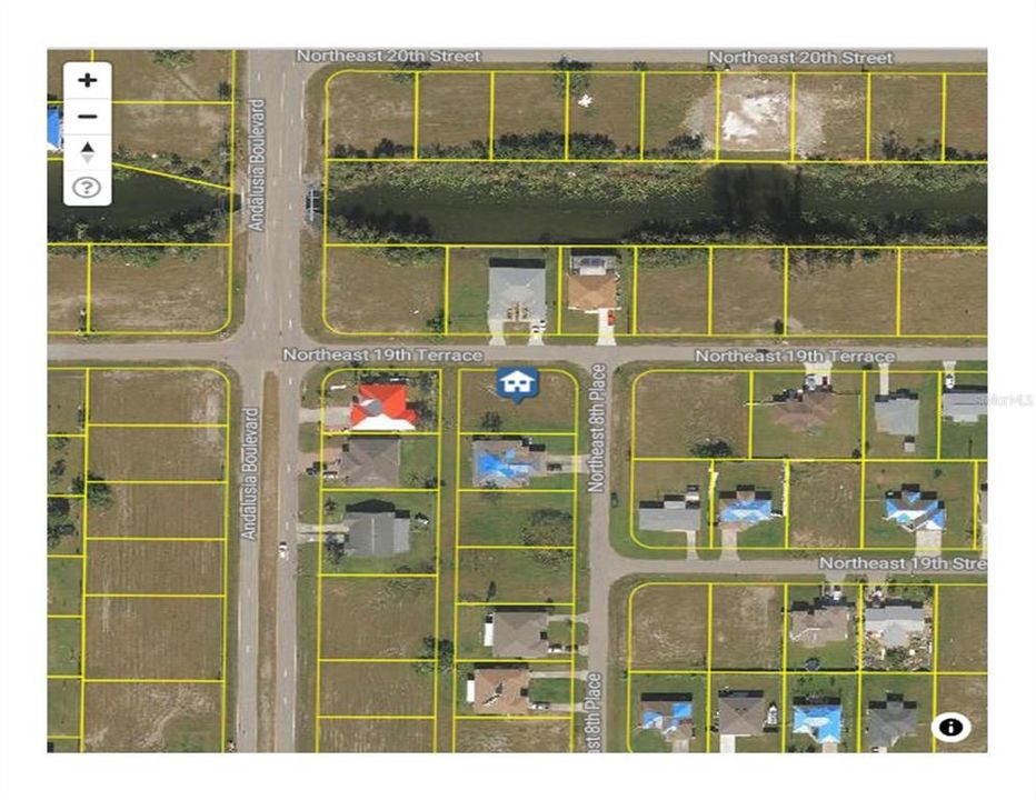 For Sale: $75,990 (0.26 acres)