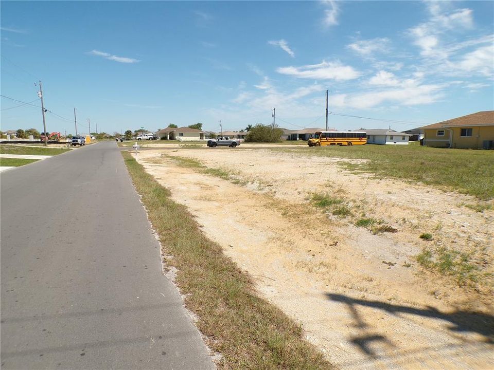 For Sale: $75,990 (0.26 acres)