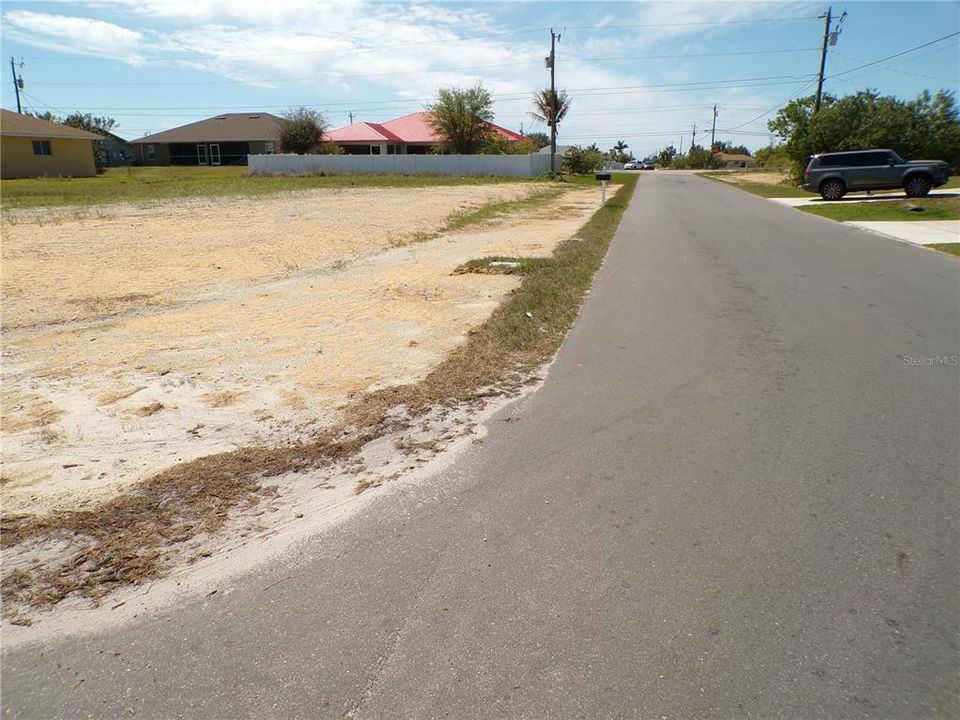 For Sale: $75,990 (0.26 acres)