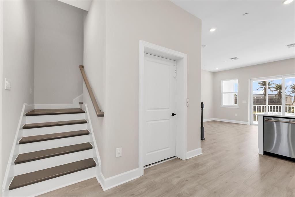 For Sale: $544,000 (4 beds, 3 baths, 1867 Square Feet)