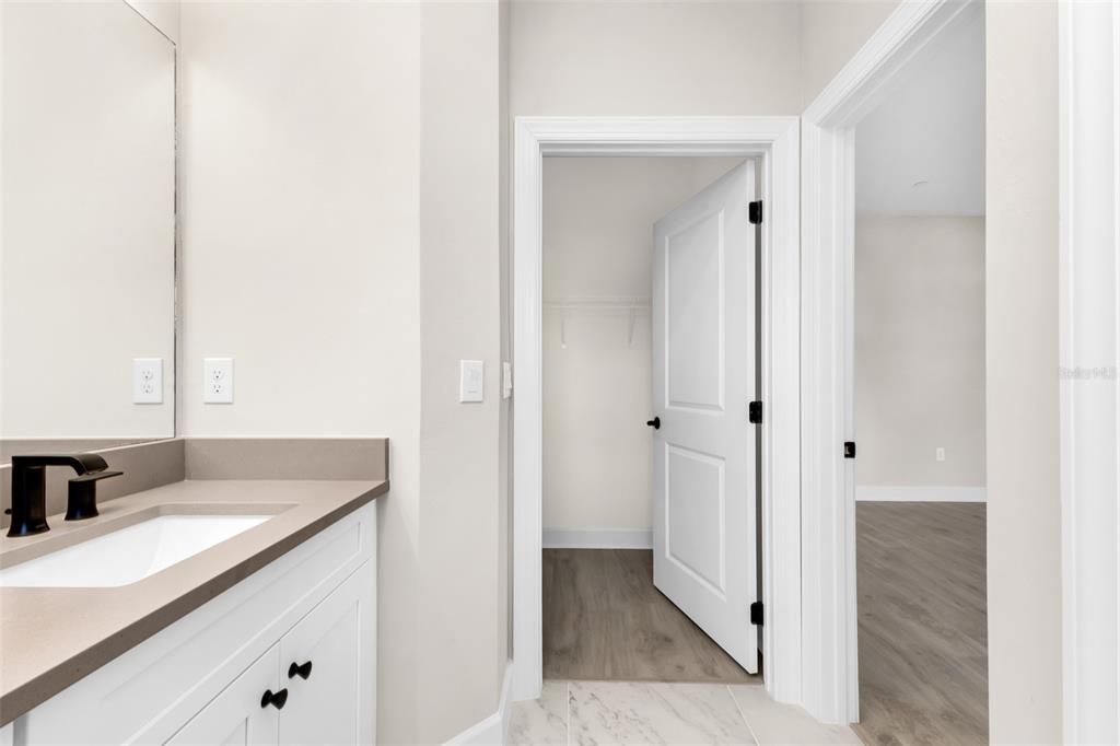For Sale: $544,000 (4 beds, 3 baths, 1867 Square Feet)