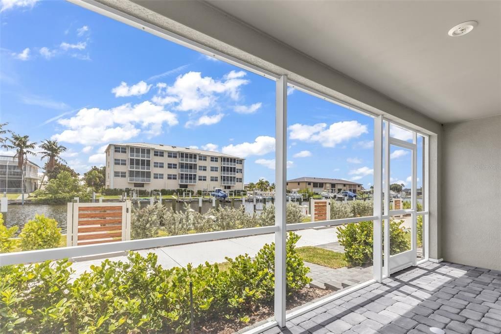 For Sale: $544,000 (4 beds, 3 baths, 1867 Square Feet)