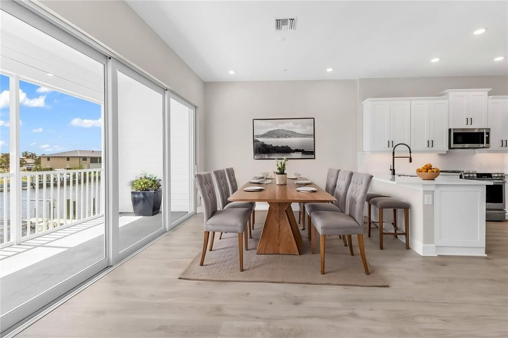 For Sale: $544,000 (4 beds, 3 baths, 1867 Square Feet)