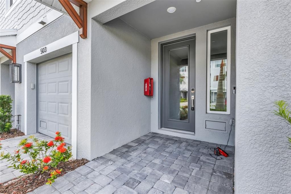 For Sale: $544,000 (4 beds, 3 baths, 1867 Square Feet)