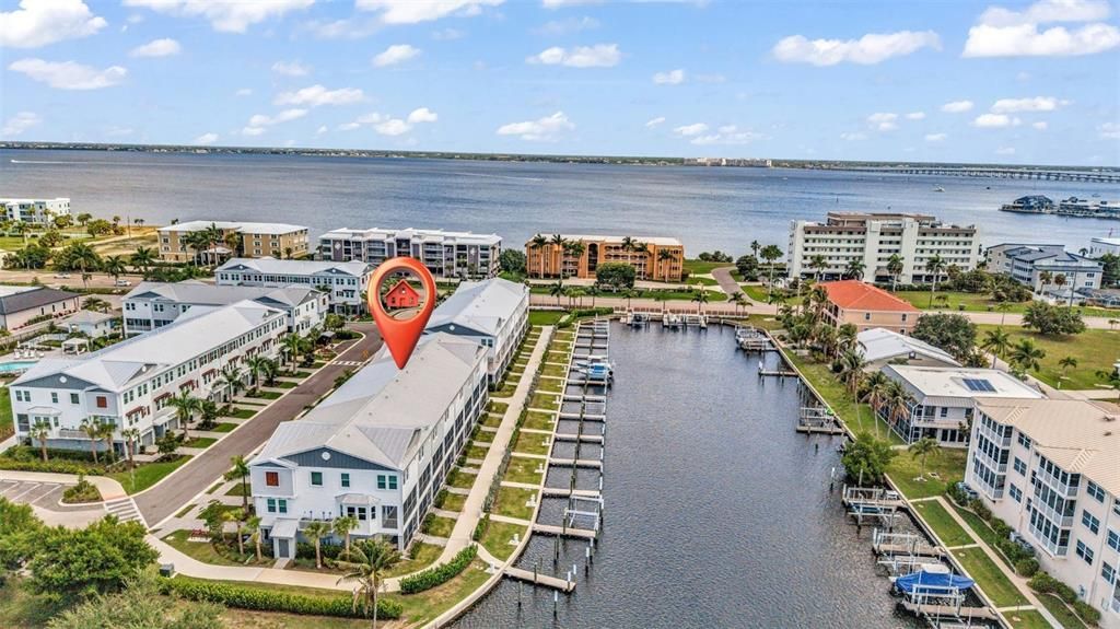 For Sale: $544,000 (4 beds, 3 baths, 1867 Square Feet)