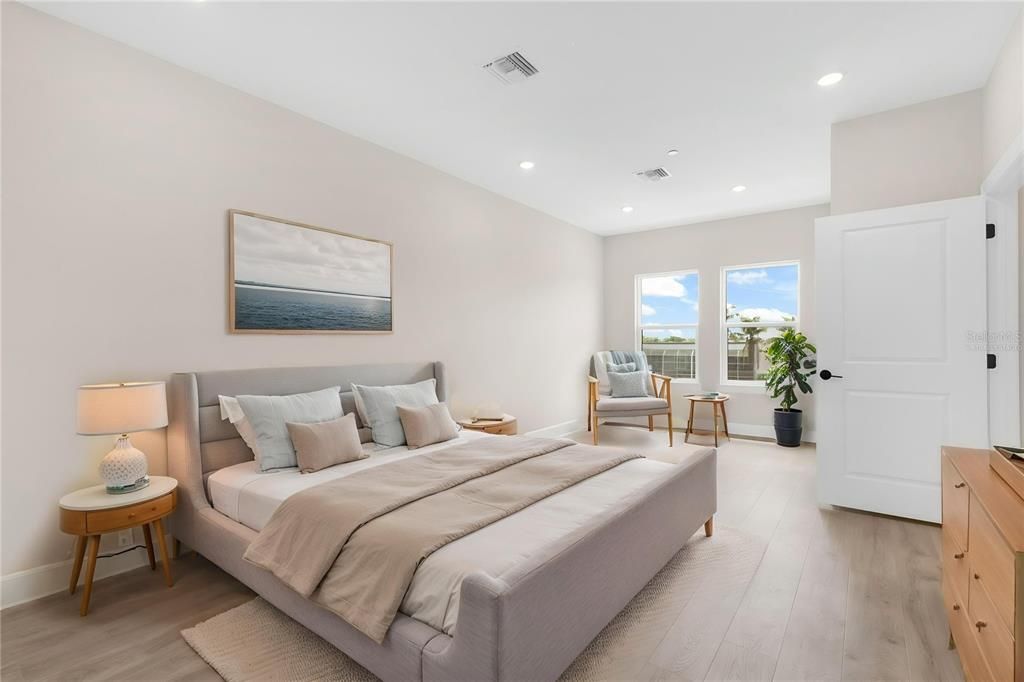 For Sale: $544,000 (4 beds, 3 baths, 1867 Square Feet)