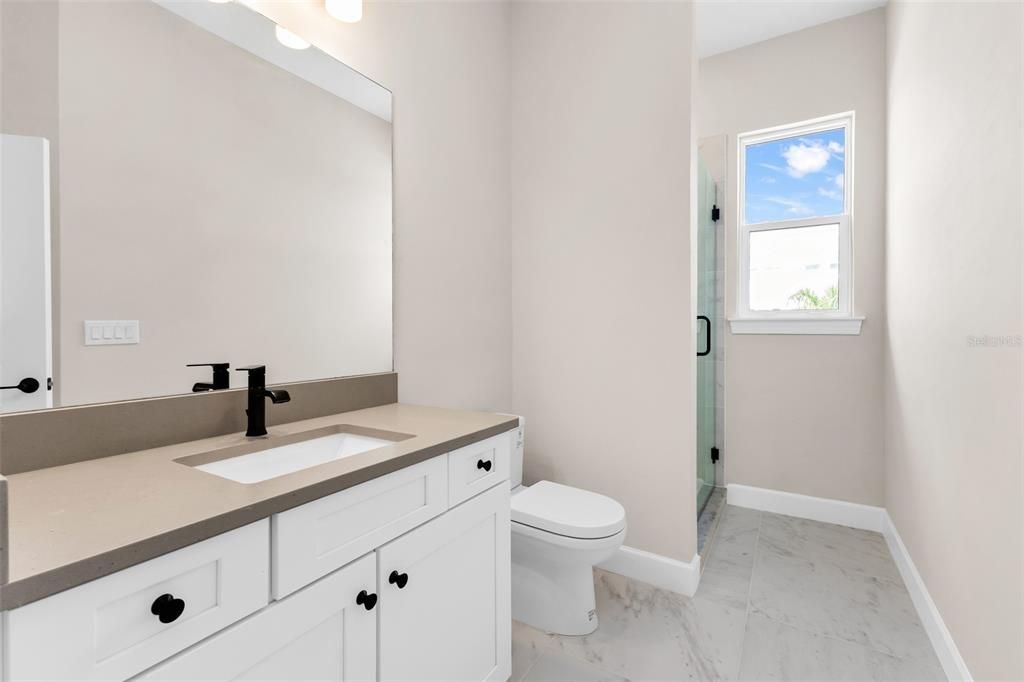For Sale: $544,000 (4 beds, 3 baths, 1867 Square Feet)