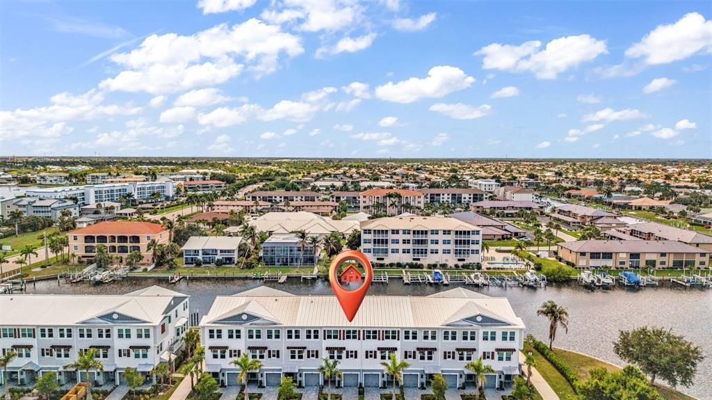 For Sale: $544,000 (4 beds, 3 baths, 1867 Square Feet)