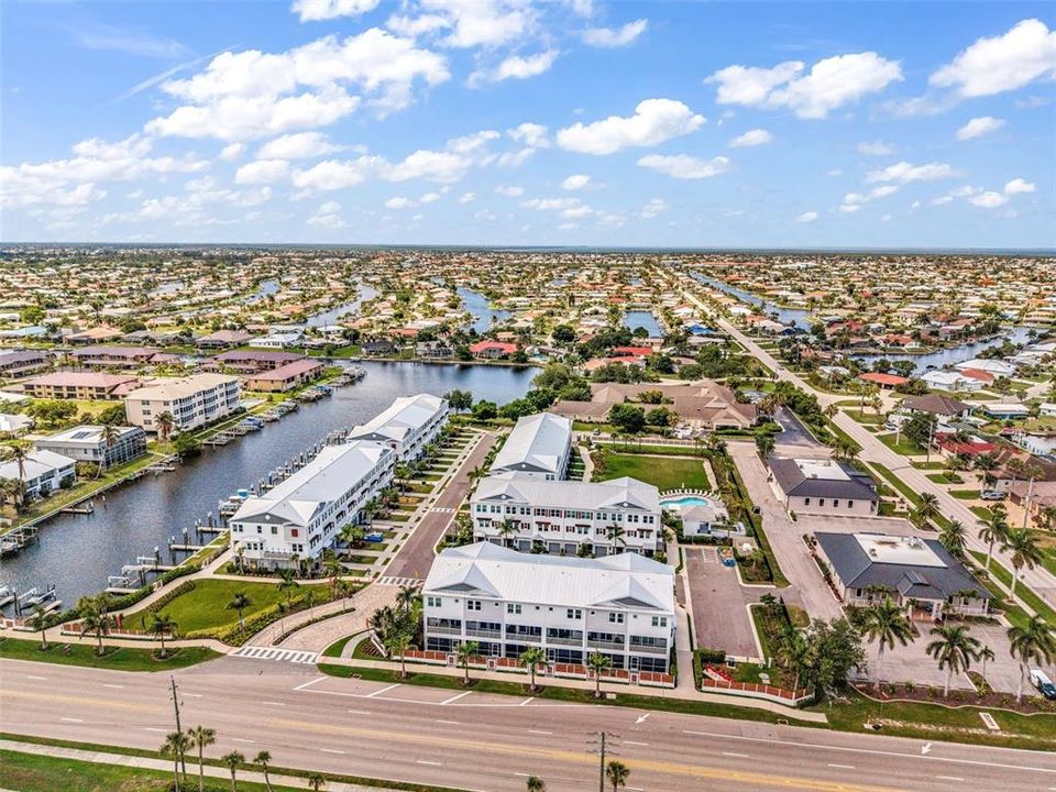 For Sale: $544,000 (4 beds, 3 baths, 1867 Square Feet)