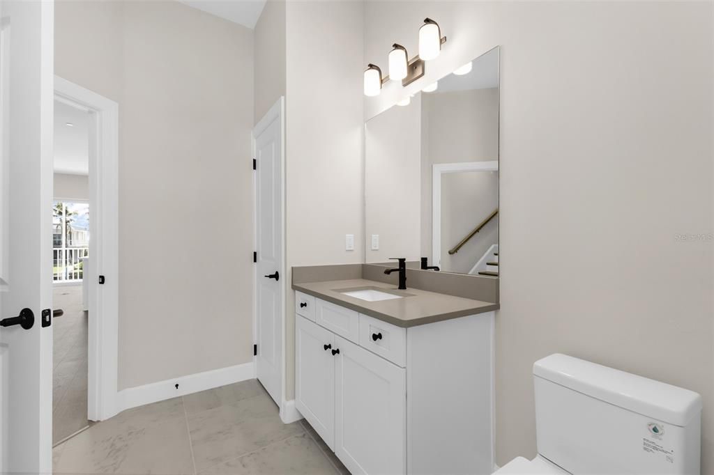 For Sale: $544,000 (4 beds, 3 baths, 1867 Square Feet)