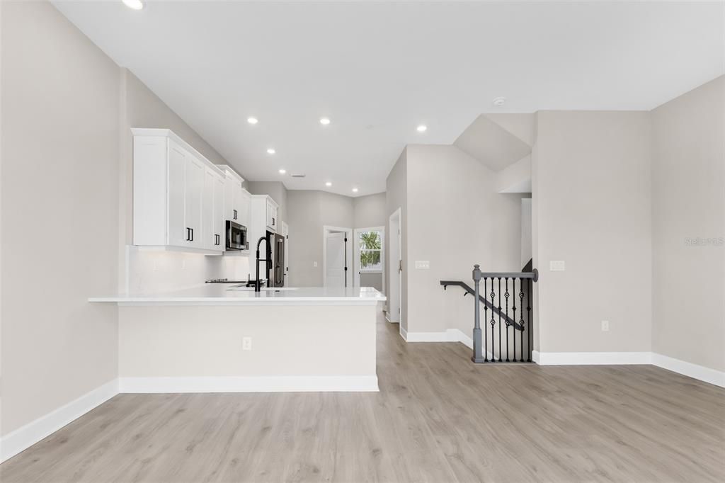 For Sale: $544,000 (4 beds, 3 baths, 1867 Square Feet)