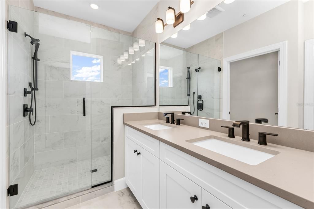 For Sale: $544,000 (4 beds, 3 baths, 1867 Square Feet)