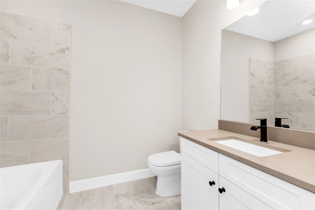 For Sale: $544,000 (4 beds, 3 baths, 1867 Square Feet)